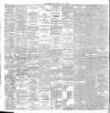 Northern Whig Tuesday 19 June 1900 Page 2