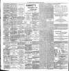 Northern Whig Wednesday 20 June 1900 Page 2