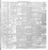 Northern Whig Wednesday 20 June 1900 Page 7