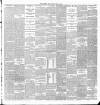 Northern Whig Friday 22 June 1900 Page 5