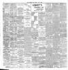 Northern Whig Monday 02 July 1900 Page 2