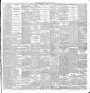 Northern Whig Monday 02 July 1900 Page 5