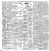 Northern Whig Wednesday 04 July 1900 Page 2