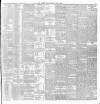 Northern Whig Wednesday 04 July 1900 Page 7
