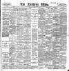 Northern Whig Thursday 05 July 1900 Page 1