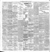 Northern Whig Friday 13 July 1900 Page 2