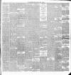 Northern Whig Saturday 14 July 1900 Page 5