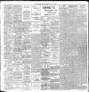 Northern Whig Wednesday 18 July 1900 Page 2