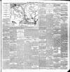 Northern Whig Wednesday 18 July 1900 Page 5