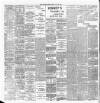 Northern Whig Friday 20 July 1900 Page 2