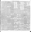 Northern Whig Saturday 28 July 1900 Page 5