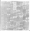 Northern Whig Friday 03 August 1900 Page 5