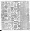 Northern Whig Saturday 04 August 1900 Page 2