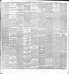 Northern Whig Saturday 11 August 1900 Page 5