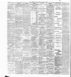 Northern Whig Tuesday 28 August 1900 Page 4