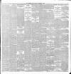 Northern Whig Saturday 01 September 1900 Page 5