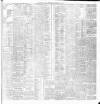 Northern Whig Wednesday 12 September 1900 Page 3