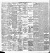Northern Whig Wednesday 03 October 1900 Page 4