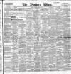 Northern Whig Saturday 06 October 1900 Page 1