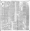 Northern Whig Wednesday 10 October 1900 Page 3
