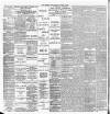 Northern Whig Monday 15 October 1900 Page 4