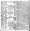 Northern Whig Tuesday 16 October 1900 Page 2