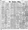 Northern Whig Wednesday 14 November 1900 Page 1