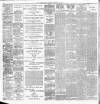 Northern Whig Thursday 15 November 1900 Page 2