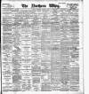 Northern Whig Wednesday 02 January 1901 Page 1