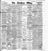 Northern Whig Thursday 03 January 1901 Page 1