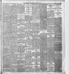 Northern Whig Thursday 03 January 1901 Page 5
