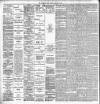 Northern Whig Friday 04 January 1901 Page 4