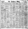 Northern Whig Saturday 05 January 1901 Page 1