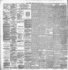 Northern Whig Monday 14 January 1901 Page 4