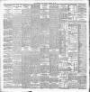 Northern Whig Saturday 16 February 1901 Page 8