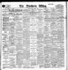 Northern Whig Friday 01 March 1901 Page 1