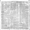 Northern Whig Saturday 02 March 1901 Page 2