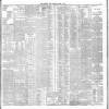 Northern Whig Saturday 02 March 1901 Page 3