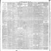 Northern Whig Saturday 02 March 1901 Page 6