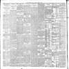 Northern Whig Saturday 02 March 1901 Page 8