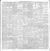 Northern Whig Tuesday 05 March 1901 Page 5