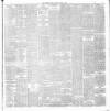 Northern Whig Tuesday 05 March 1901 Page 7