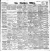 Northern Whig Saturday 09 March 1901 Page 1
