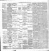 Northern Whig Thursday 14 March 1901 Page 4