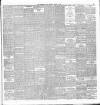 Northern Whig Thursday 14 March 1901 Page 5