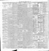 Northern Whig Thursday 14 March 1901 Page 8