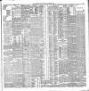 Northern Whig Saturday 23 March 1901 Page 3