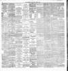 Northern Whig Monday 01 April 1901 Page 2