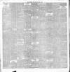 Northern Whig Monday 01 April 1901 Page 6