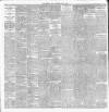 Northern Whig Wednesday 01 May 1901 Page 6